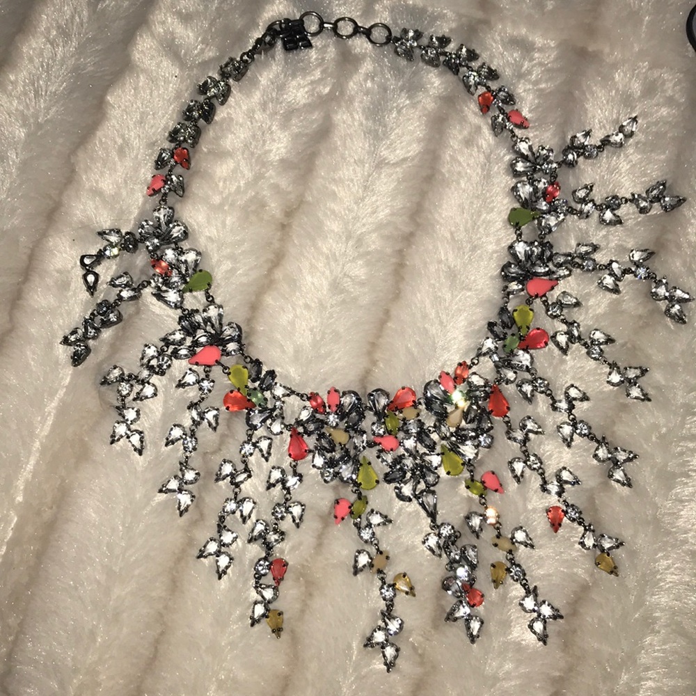 Bcbg Necklace